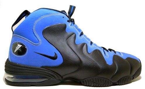 nike-air-penny 410729-400