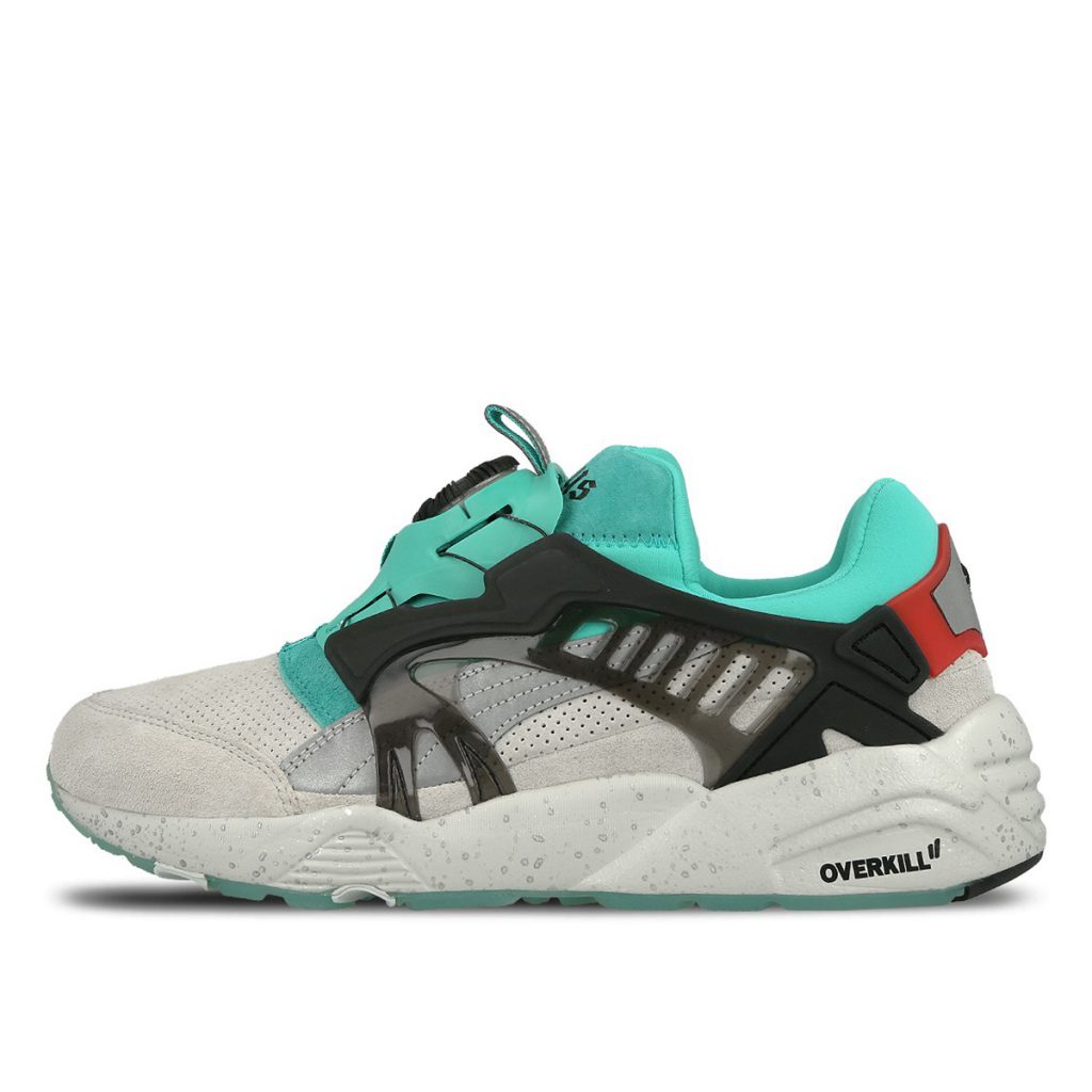 puma-disc-blaze 365919-01