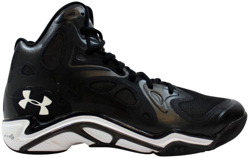 under-armour-sneaker 1238925-002