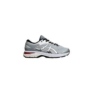 ASICS Gel-Kayano 25 Harmony Grey