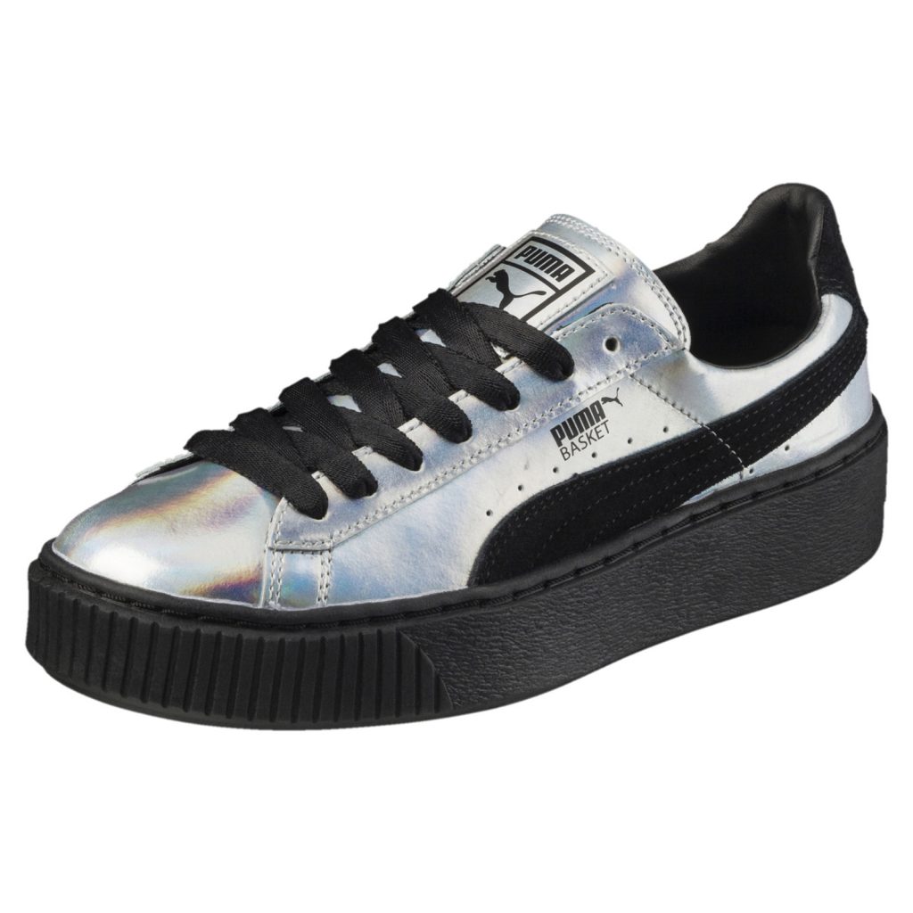 puma-basket-platform 363627-01