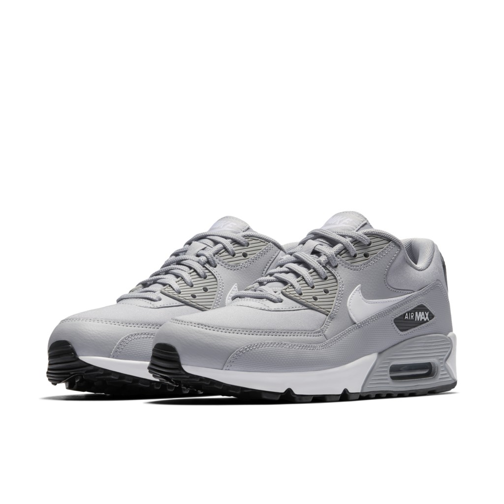 nike-air-max 325213-048