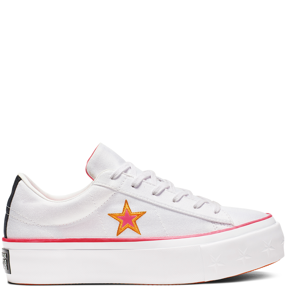 converse-one-star 564389C