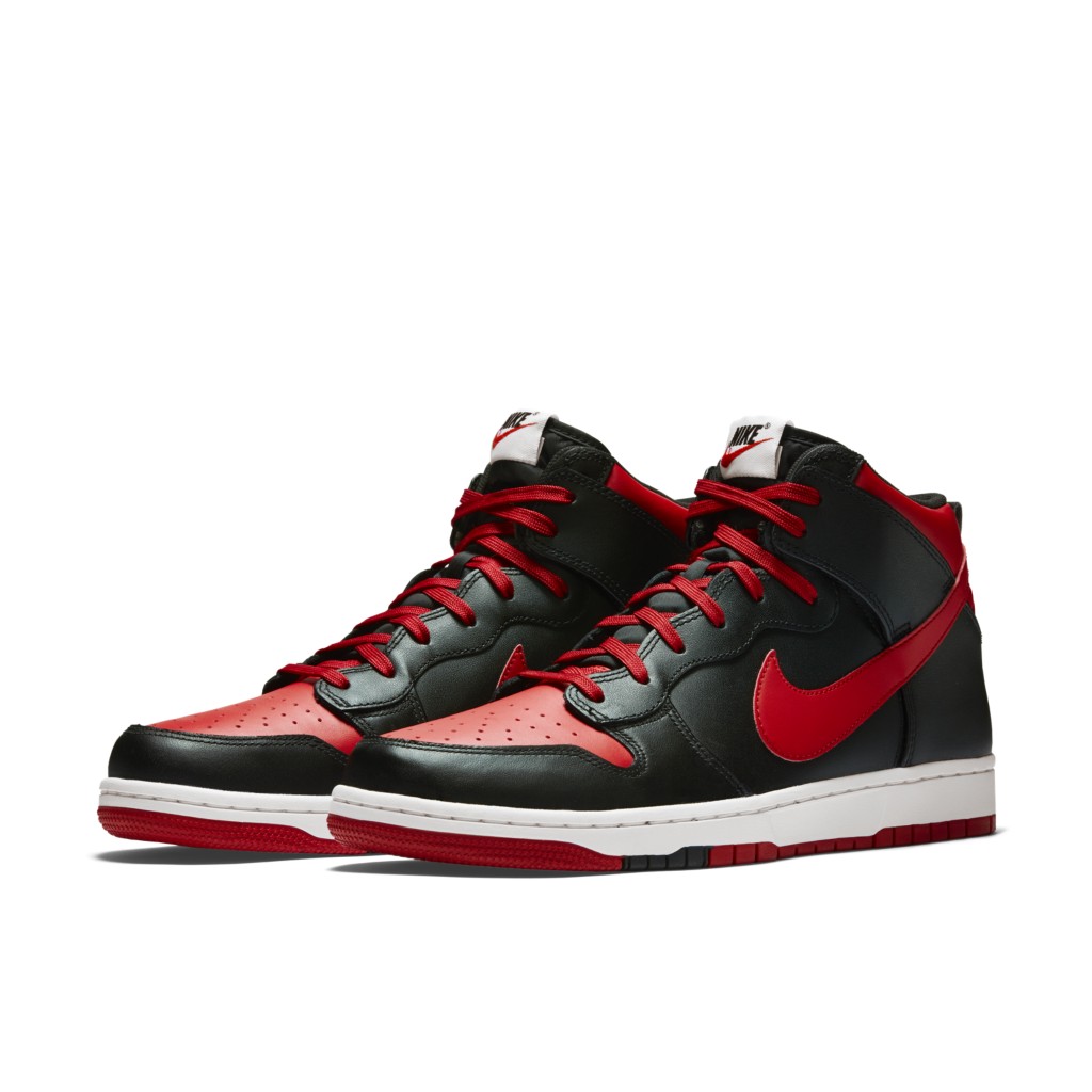 nike-dunk 705434-600
