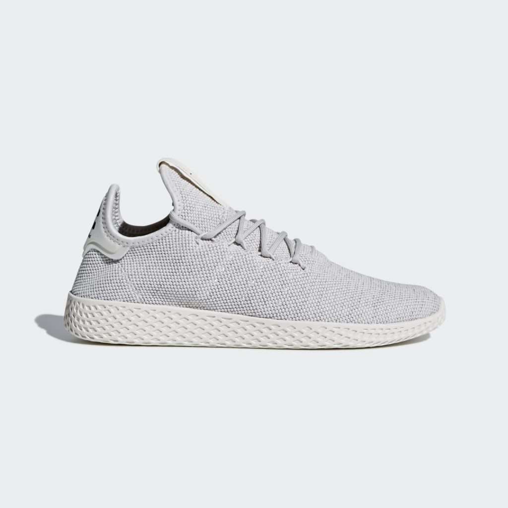 adidas-tennis-hu AC8698