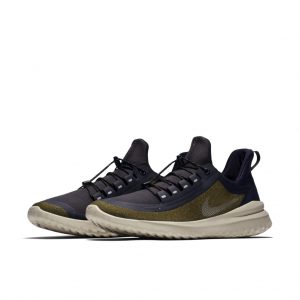 Nike Renew Rival Shield Sequoia (AR0022-300)