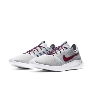Nike Viale Tech Racer Wolf Grey