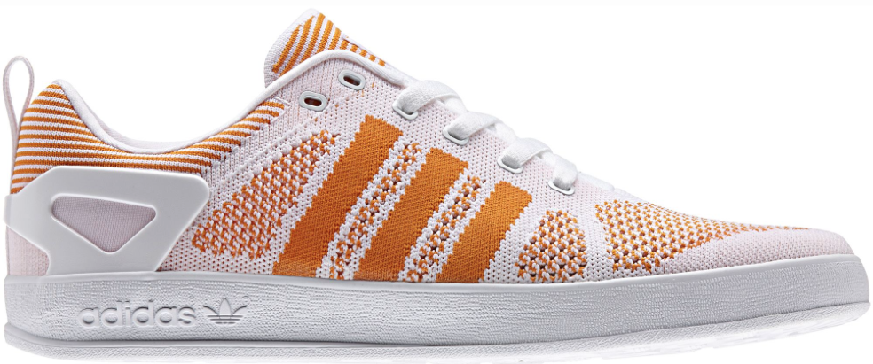 adidas-palace-pro AQ5150