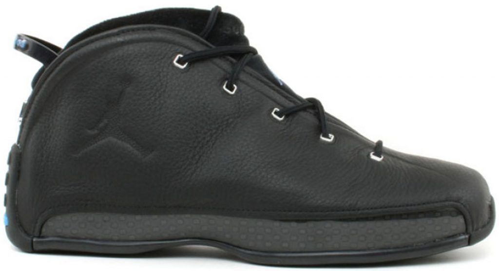 air-jordan-18 306890-002