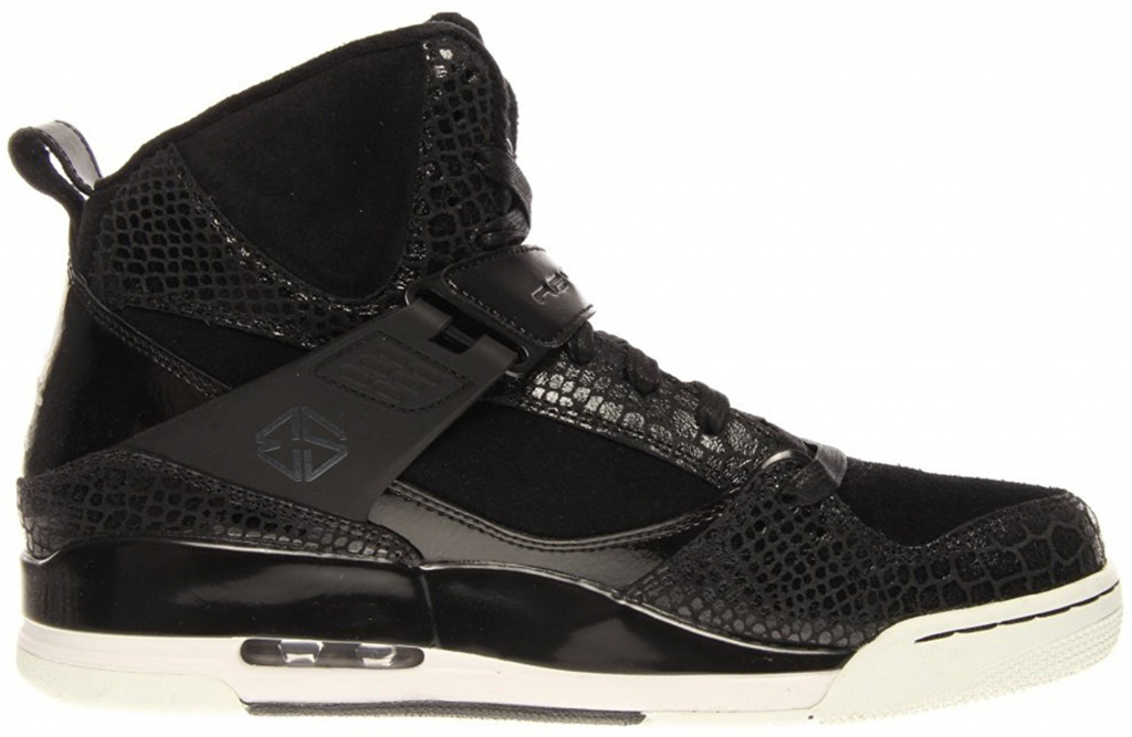 jordan-flight-45 631605-035