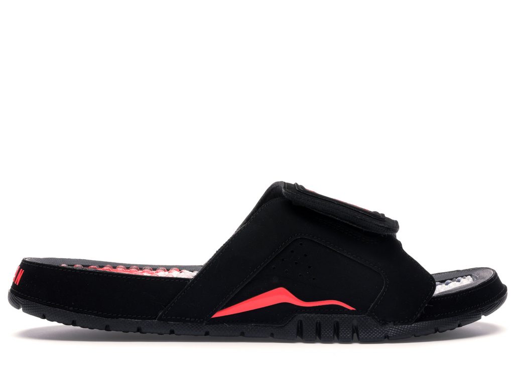 nike-jordan-hydro 630752-060