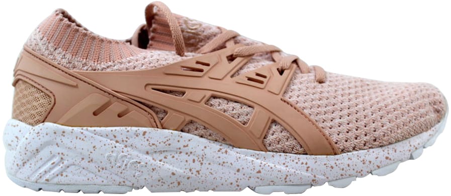 asics-gel-kayano HN7Q2-1717