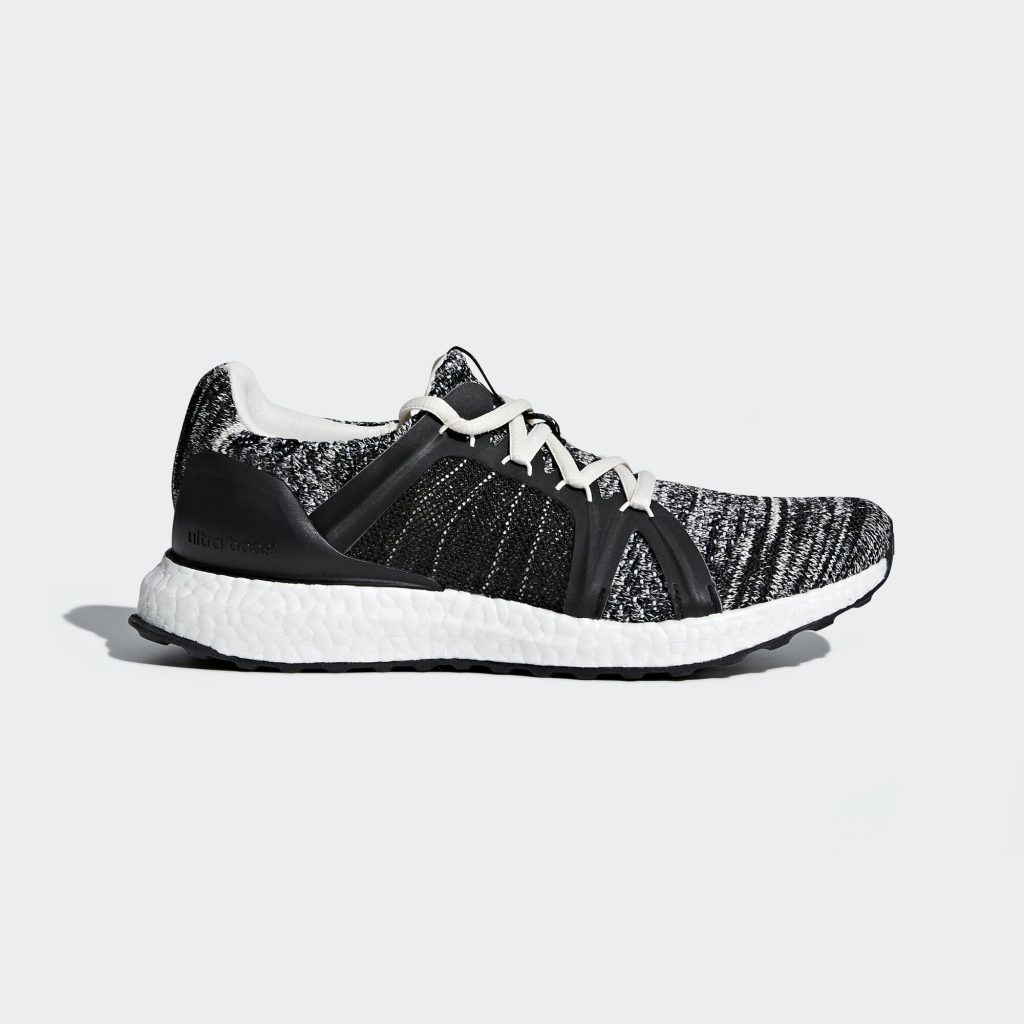 adidas-stella-mccartney BB6264