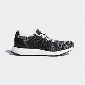 adidas Ultra Boost Parley Stella McCartney Oreo (W)
