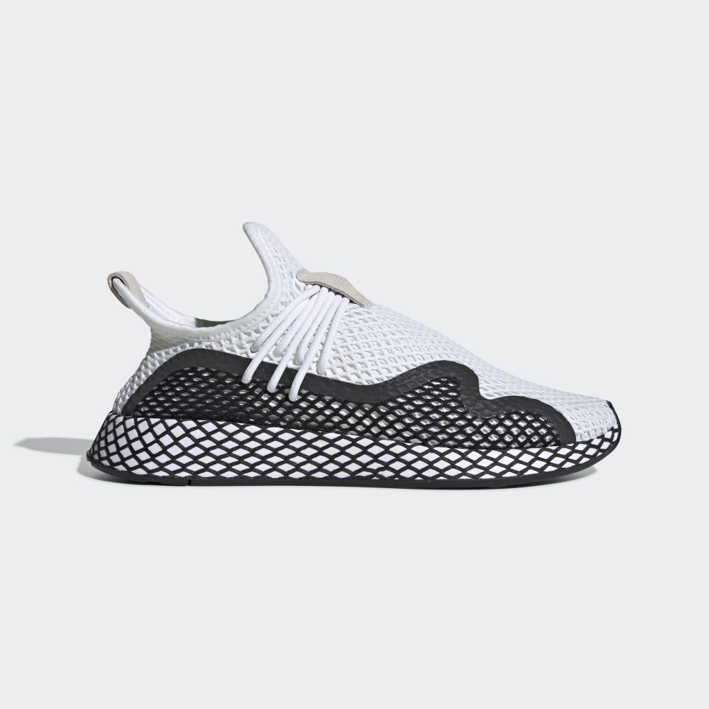 adidas-deerupt-runner BD7874