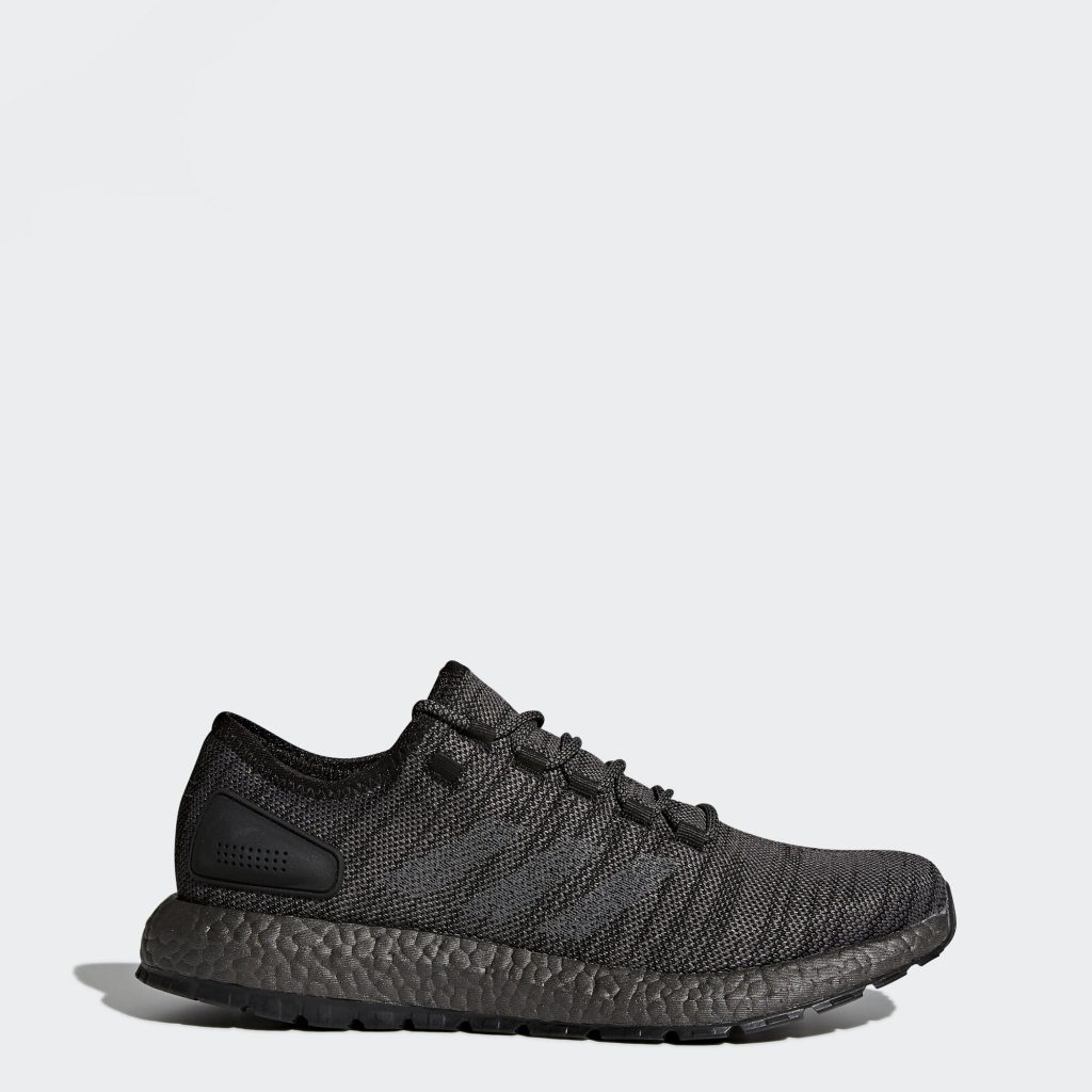 adidas-pureboost CG2990