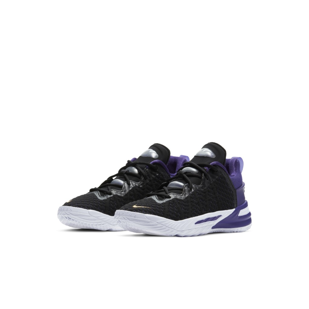 nike-lebron-18 CT4710-004