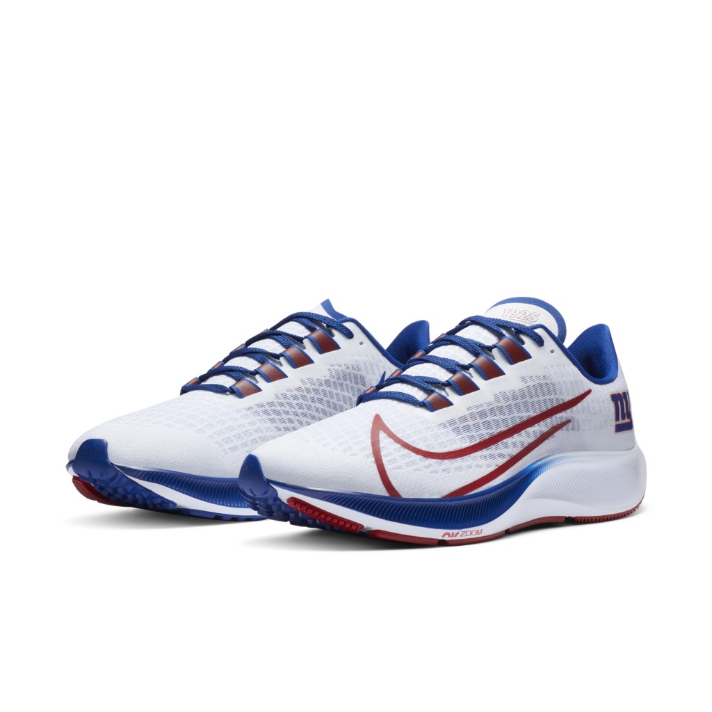 nike-air-zoom CZ5452-100