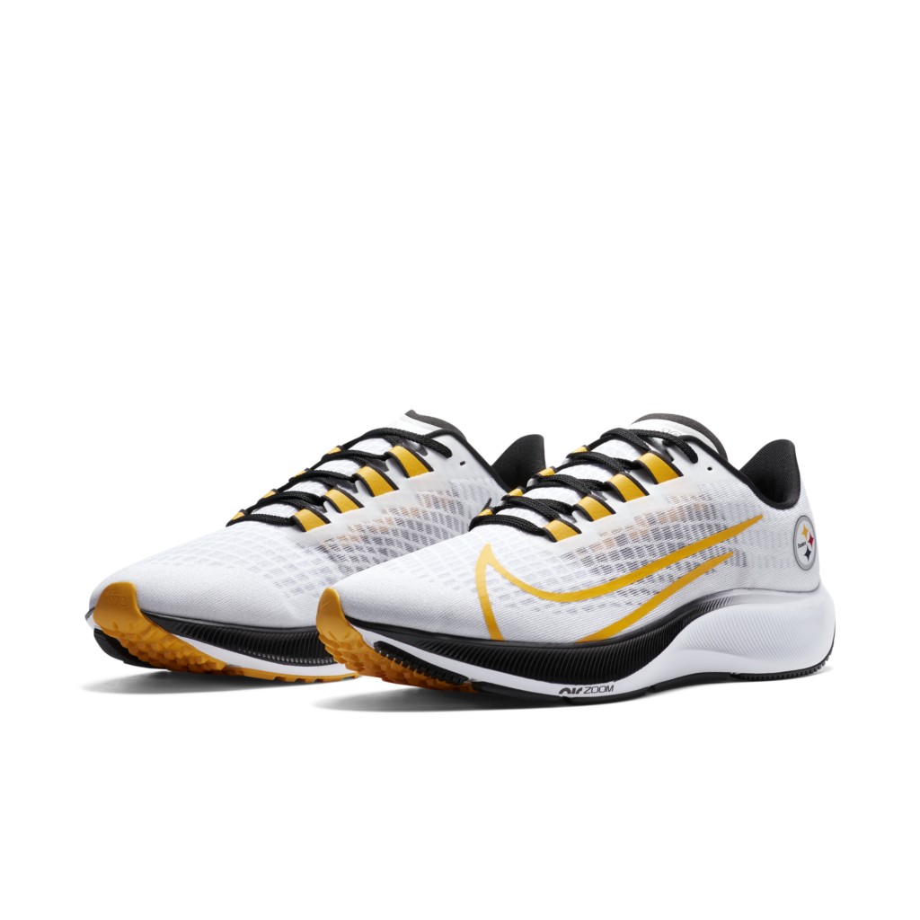 nike-air-zoom CZ5463-100