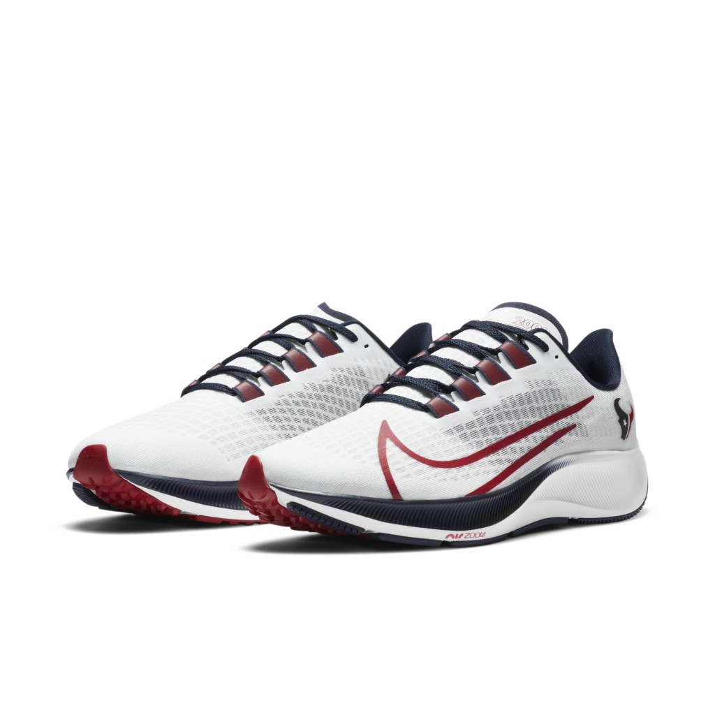 nike-air-zoom CZ5464-100