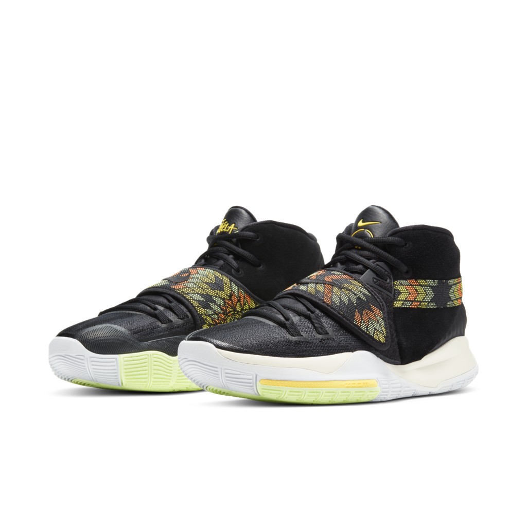 nike-kyrie-6 DA1348-001