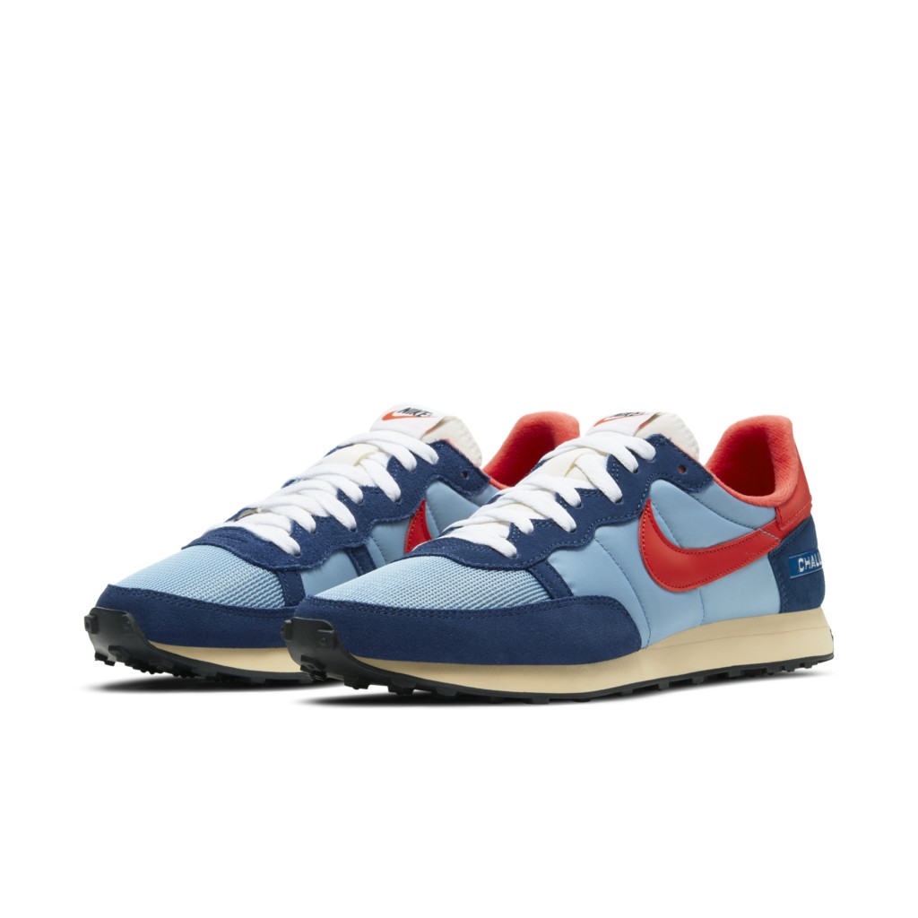 nike-challenger DC5214-422
