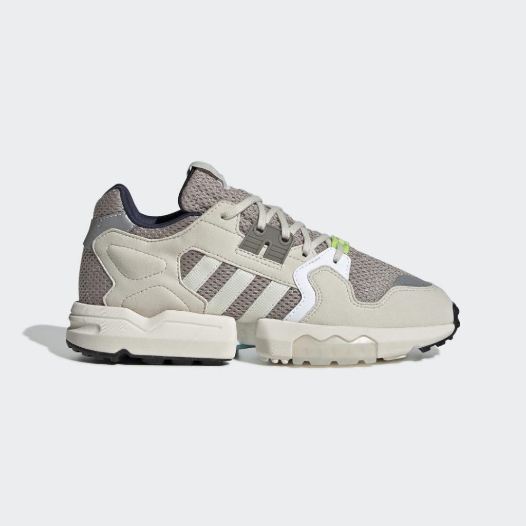 adidas-torsion EE4846