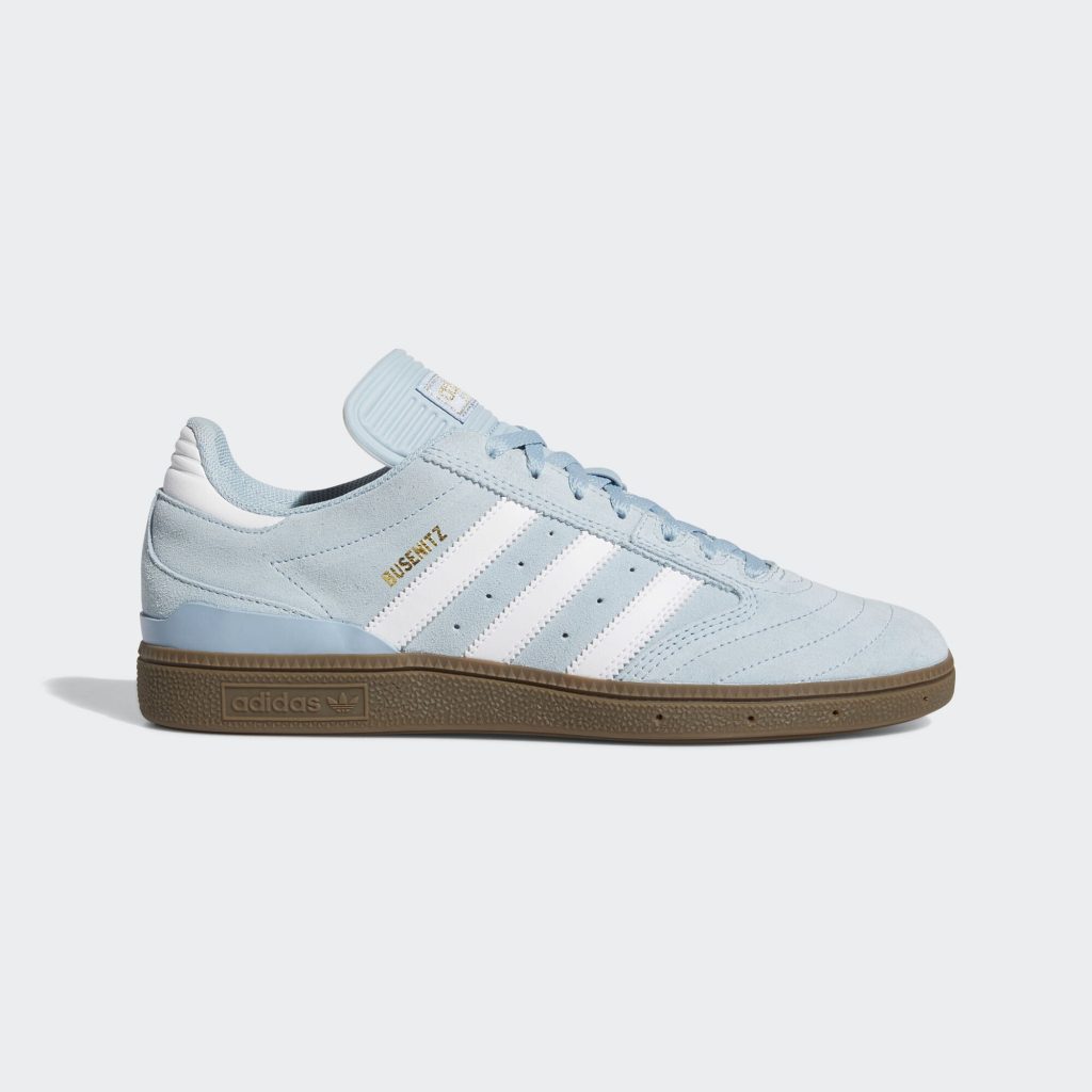 adidas-busenitz EF8464