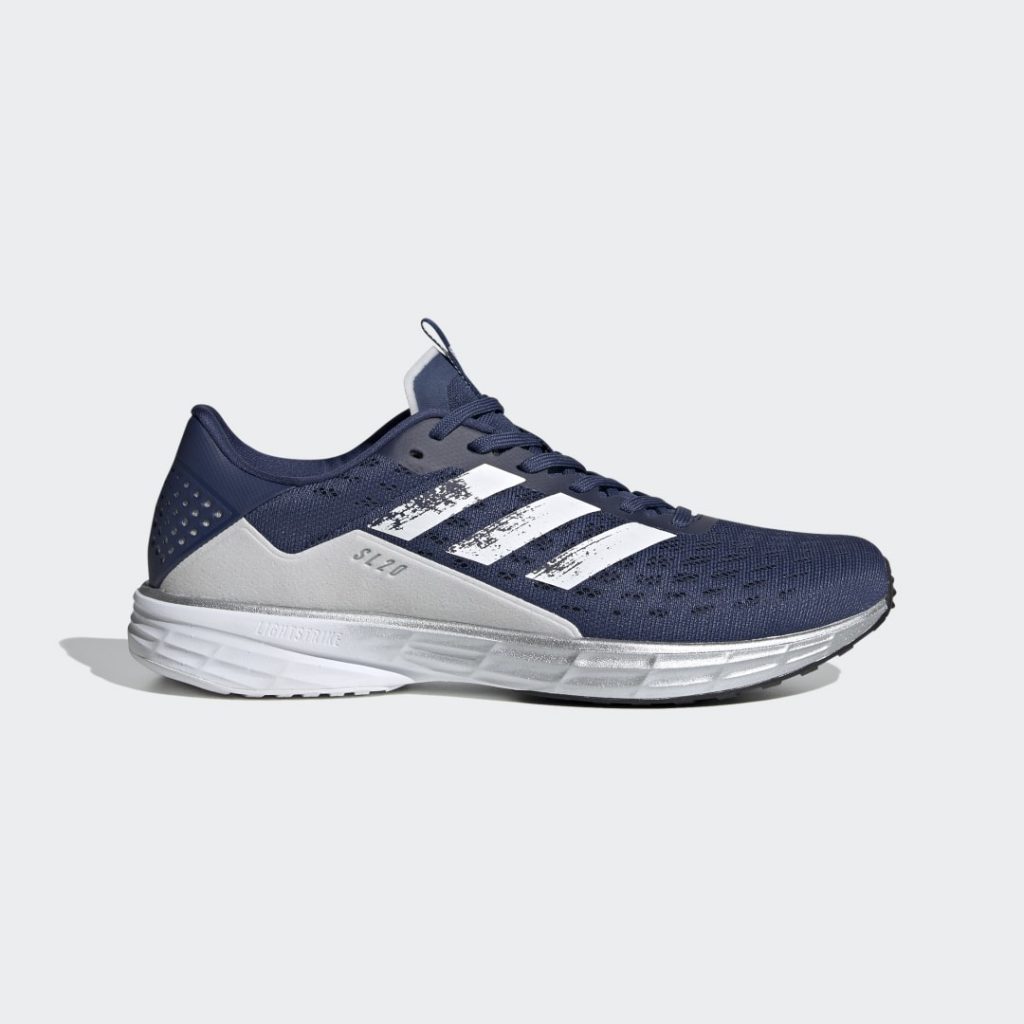 adidas-sl20 EG1147