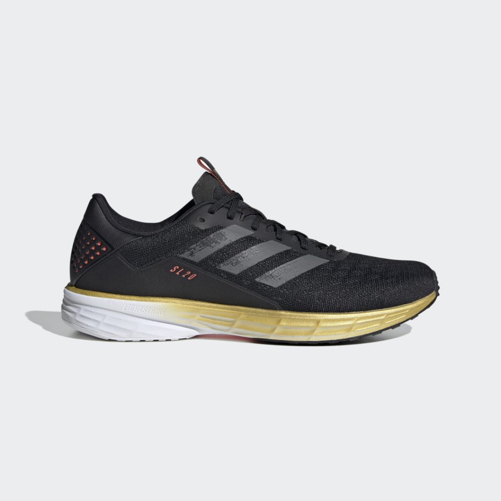 adidas-sl20 EG1152