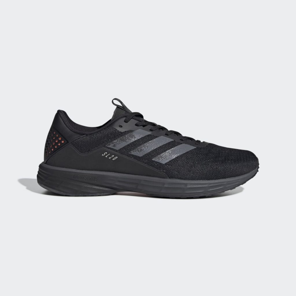 adidas-sl20 EG1166