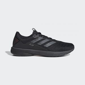 Adidas SL20 ‘Core Black’ Core Black/Grey Six/Cloud White (EG1166)
