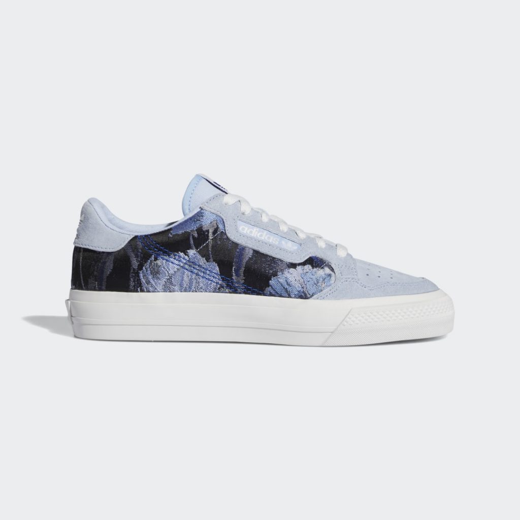 adidas-continental-vulc EG2695