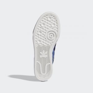 adidas-continental-vulc EG2695