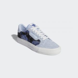 adidas-continental-vulc EG2695
