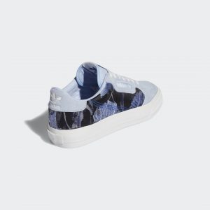 adidas-continental-vulc EG2695