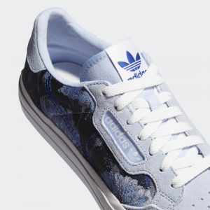 adidas-continental-vulc EG2695