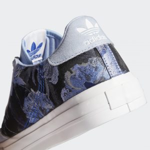 adidas-continental-vulc EG2695