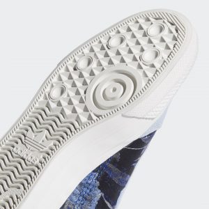 adidas-continental-vulc EG2695