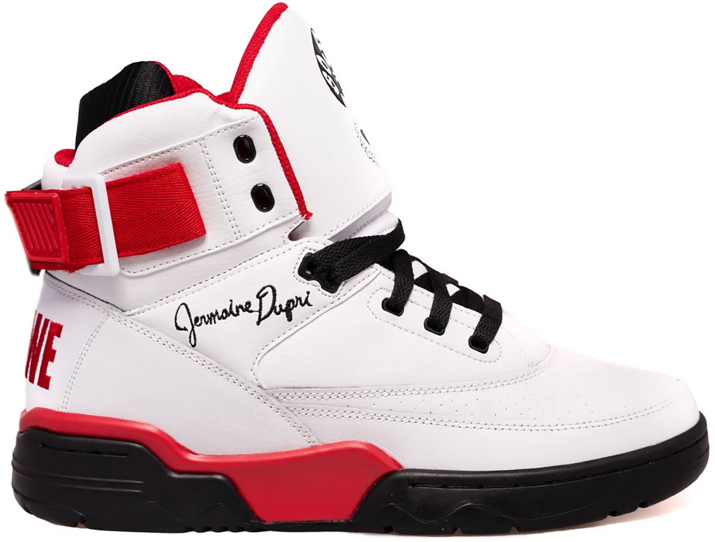 ewing-athletics-sneaker 1BM00887-113