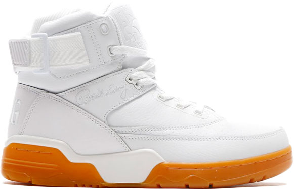 ewing-athletics-sneaker 1VB90014-108