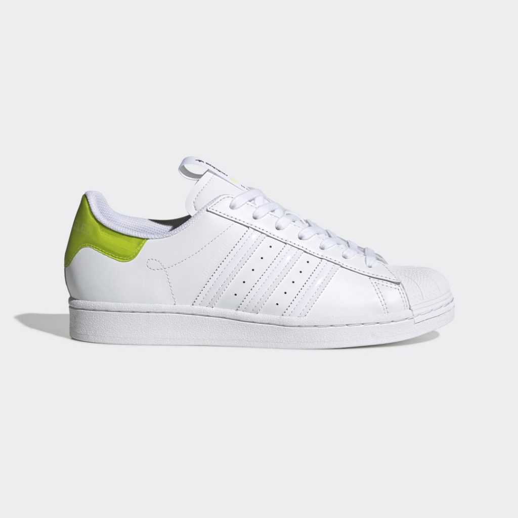 adidas-los-angeles FW2846