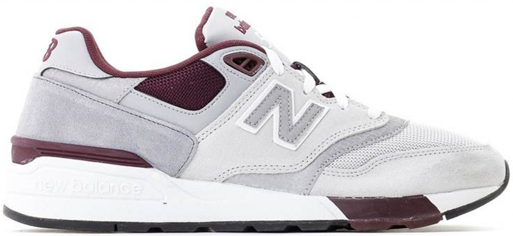 new-balance-597 ML597NOA