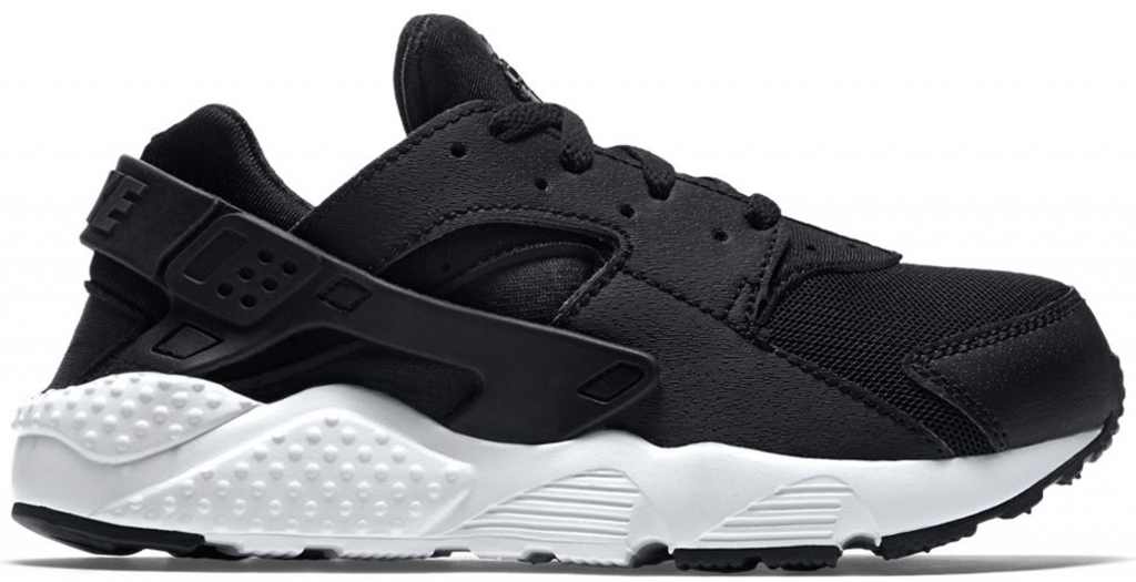 nike-air-huarache 704949-011