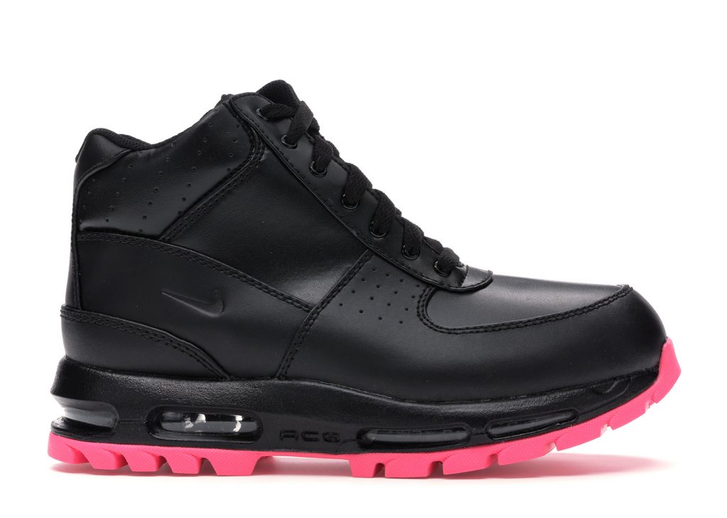 nike-air-max 311567-006