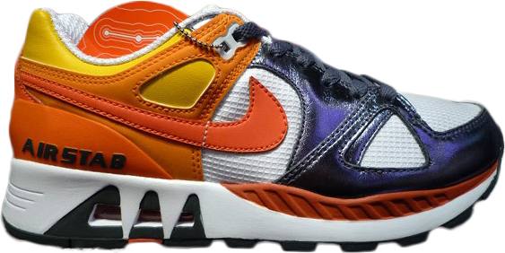 nike-air-stab 317061-181