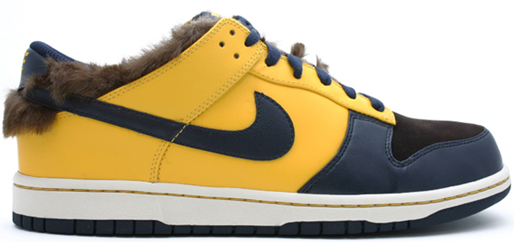 nike-dunk 325007-741