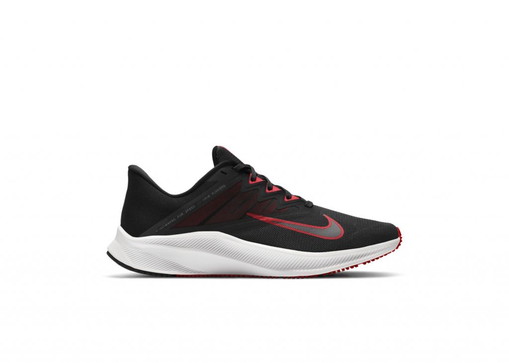 nike-quest-3 CD0230-004