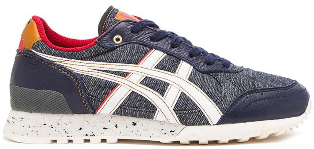 onitsuka-tiger-colorado-85 D517N-4901