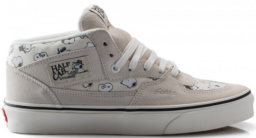 vans-half-cab VN0A348EQV3